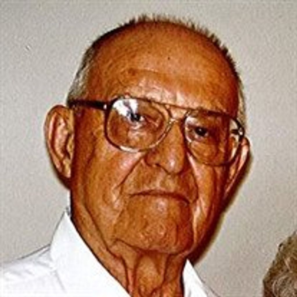 John  Michael Sharfal