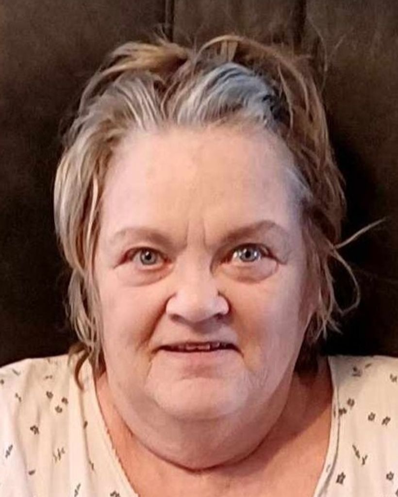 Darla J. Wilmes Profile Photo