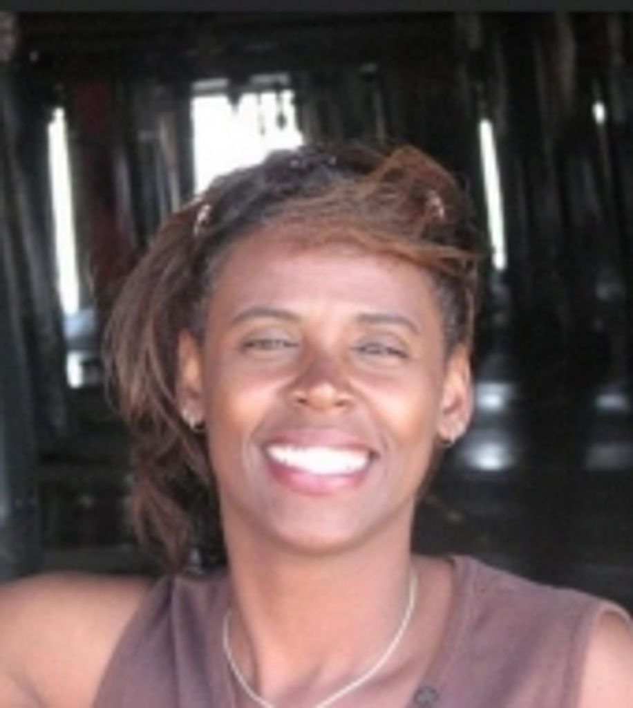 Willa Meena Williams