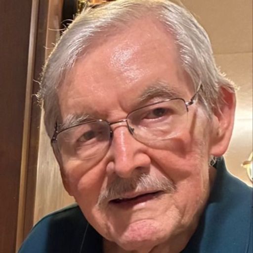 James Dale Bowen Profile Photo