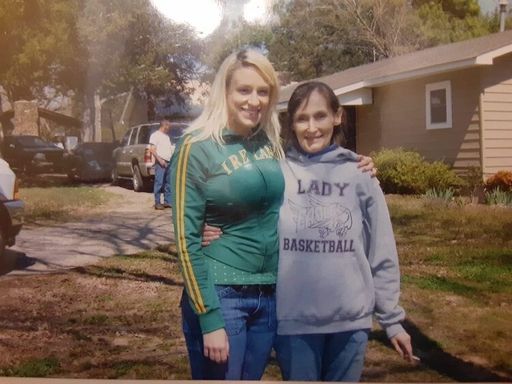 Deanna (Hoskins)  Douglas photo gallery thumbnail 118 of 140