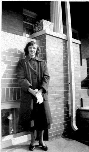 Rosalie Rita (Goeb)  Eikenberg photo gallery thumbnail 61 of 71