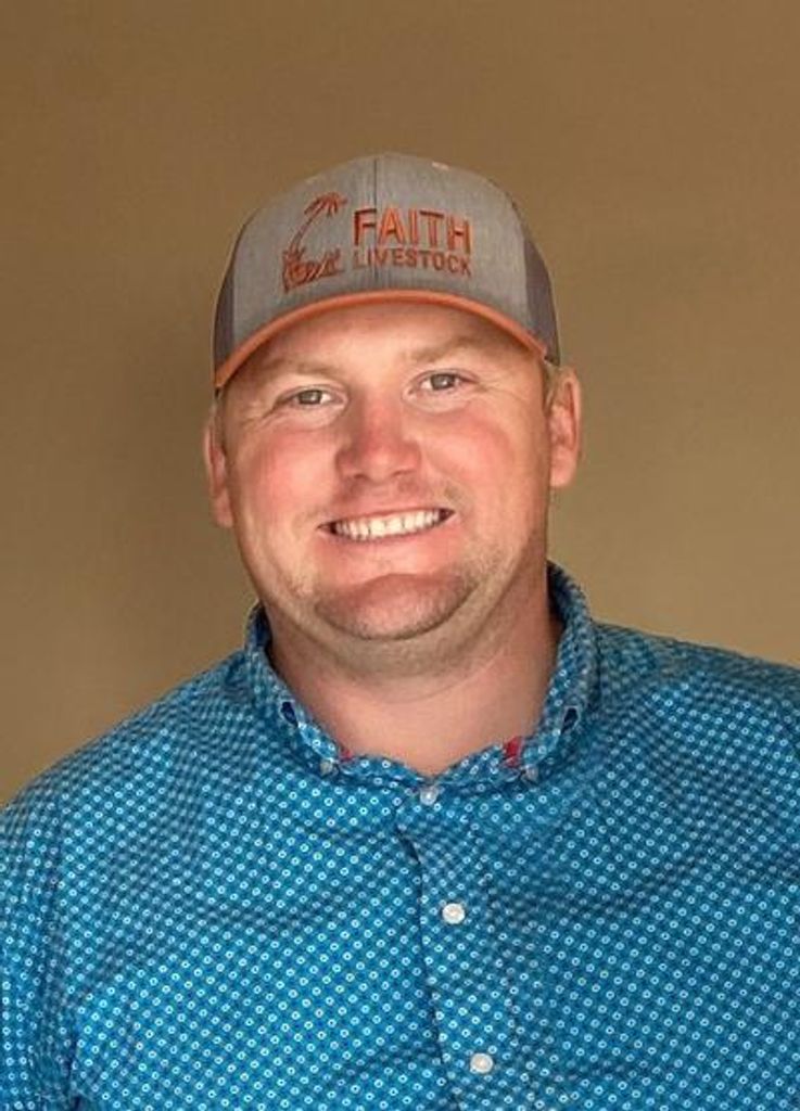 Lane Sheridan Kopren