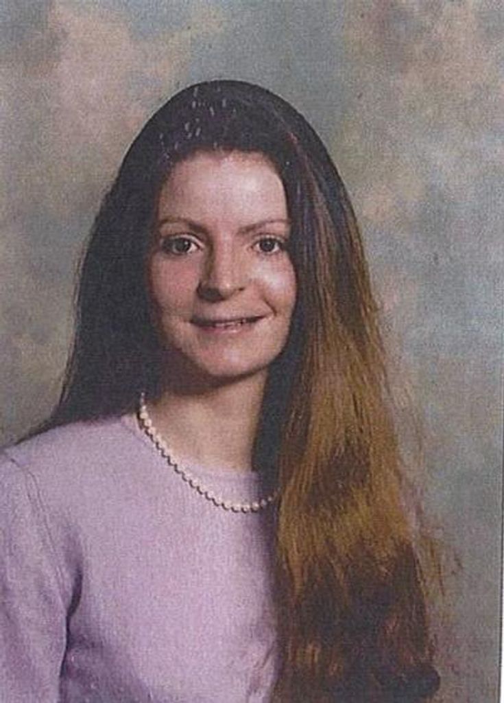 Kimberly L. Foster Profile Photo