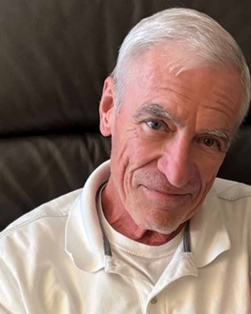 Stephen Joseph Adams Sr. Profile Photo