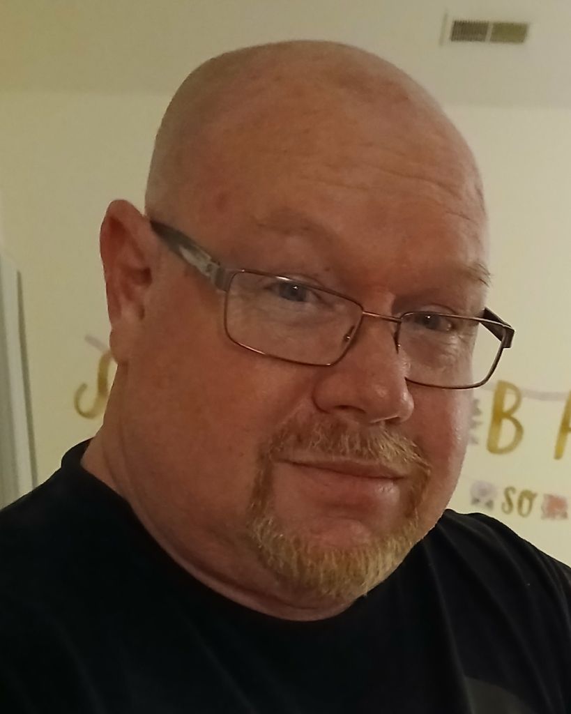 Terrance Herberger Profile Photo