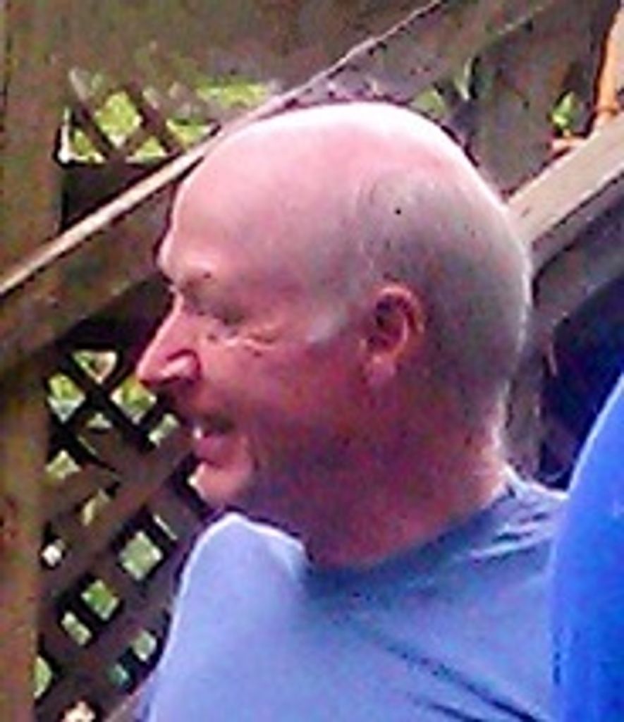 Gerard "Bill" W. Therrien Profile Photo