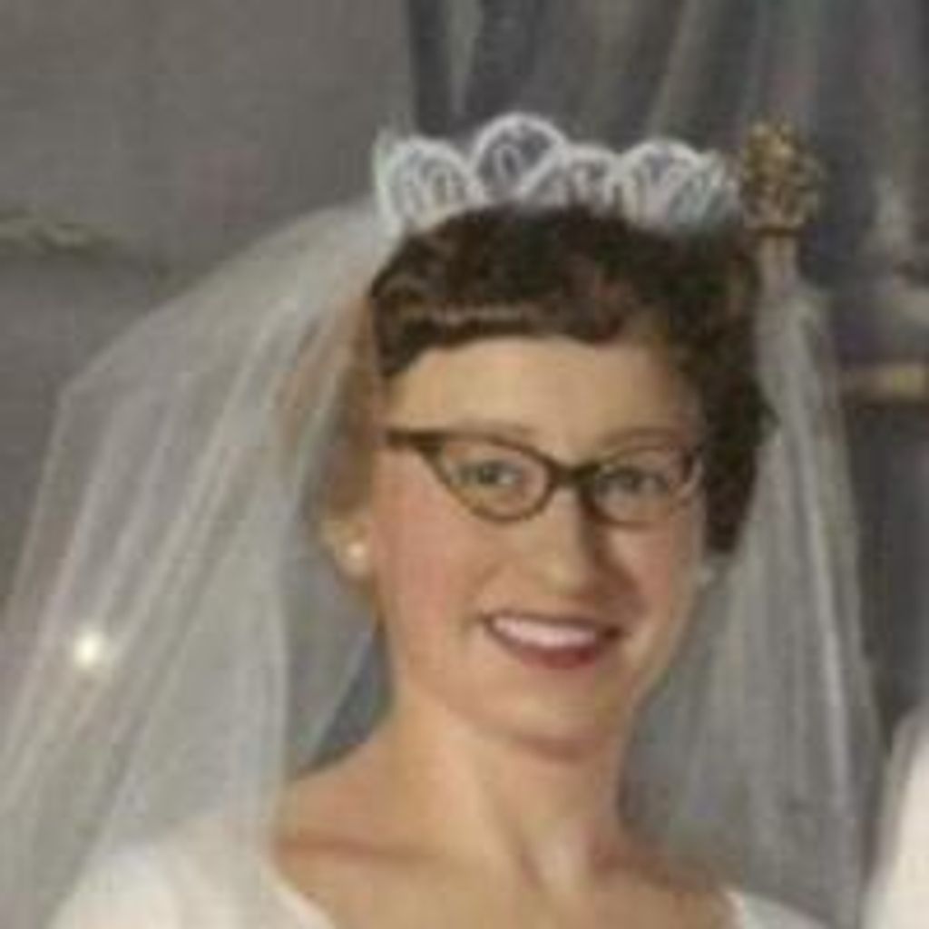 Marlene R. Duffey Profile Photo