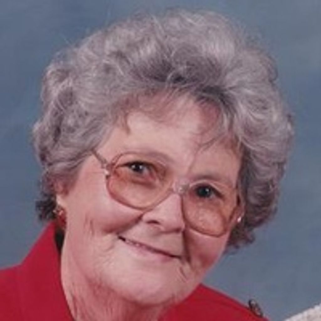 Narvelle Gregory