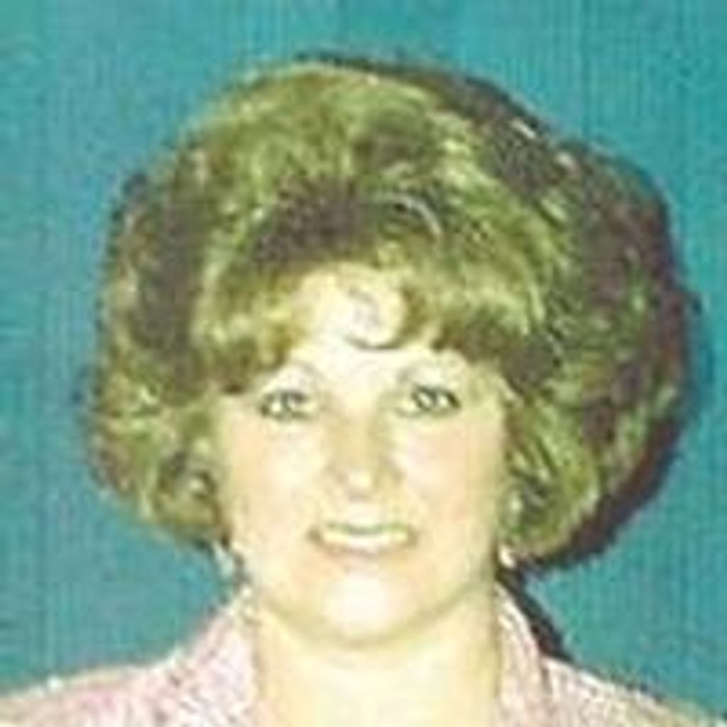 Connie Krause