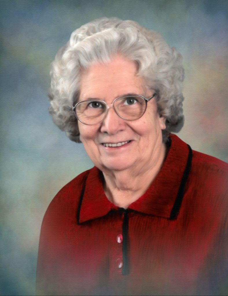 Ressie Risinger Profile Photo