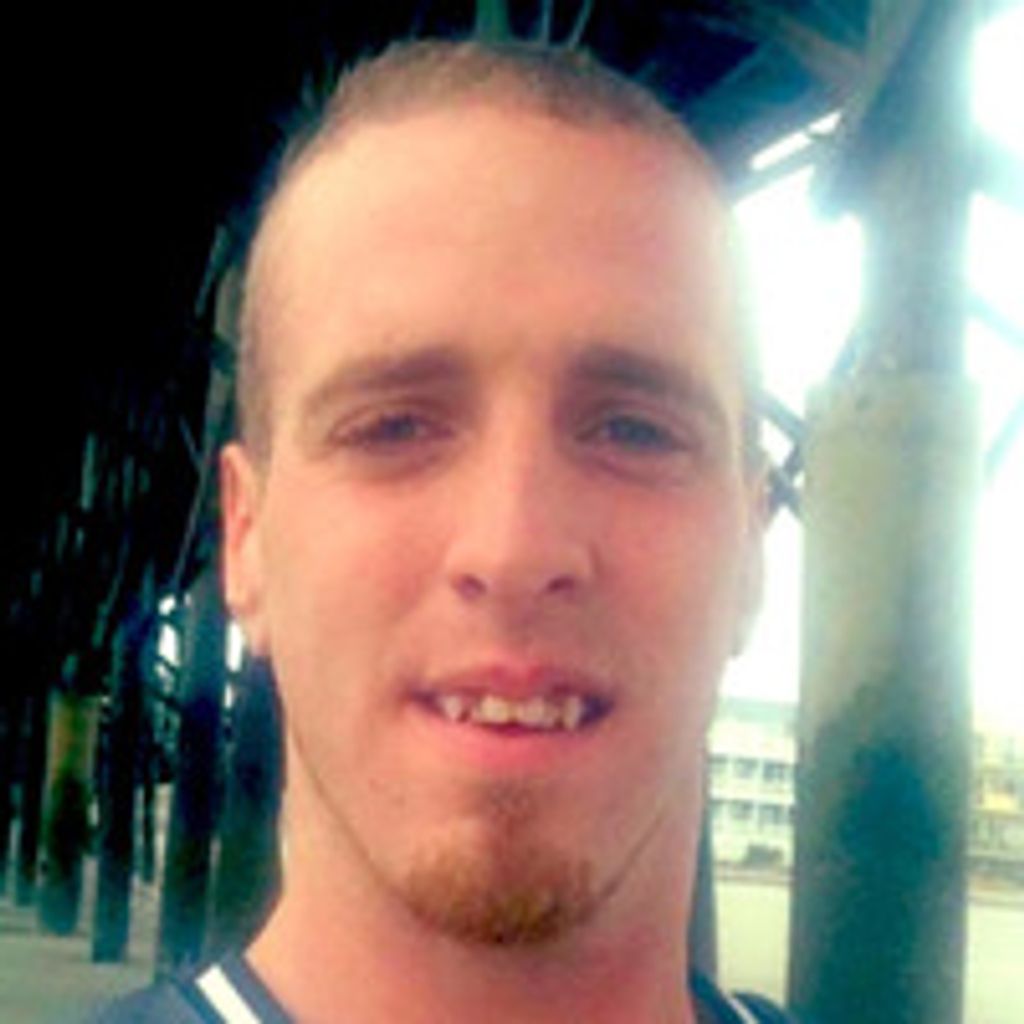 Ryan A. Mcclure