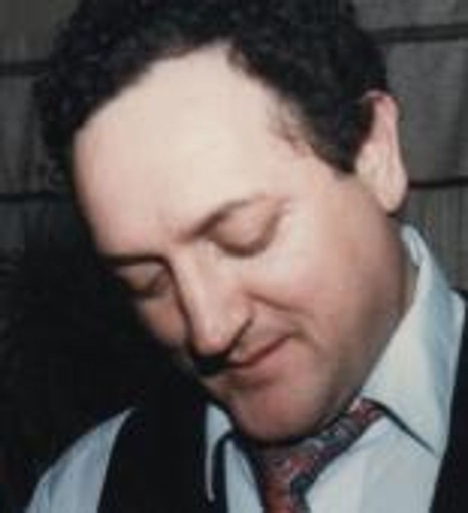 Marc Radut Profile Photo