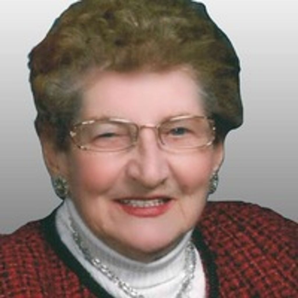 Jolan Profusz Profile Photo