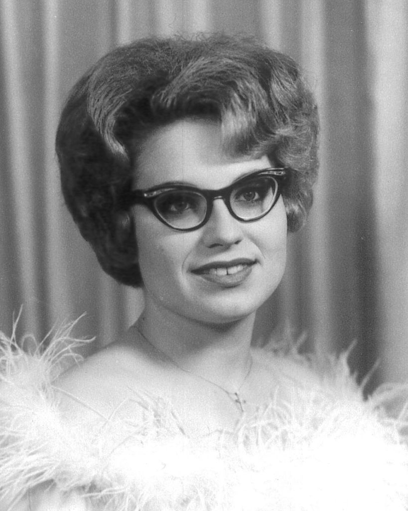 Vicky Jean Speaks Profile Photo