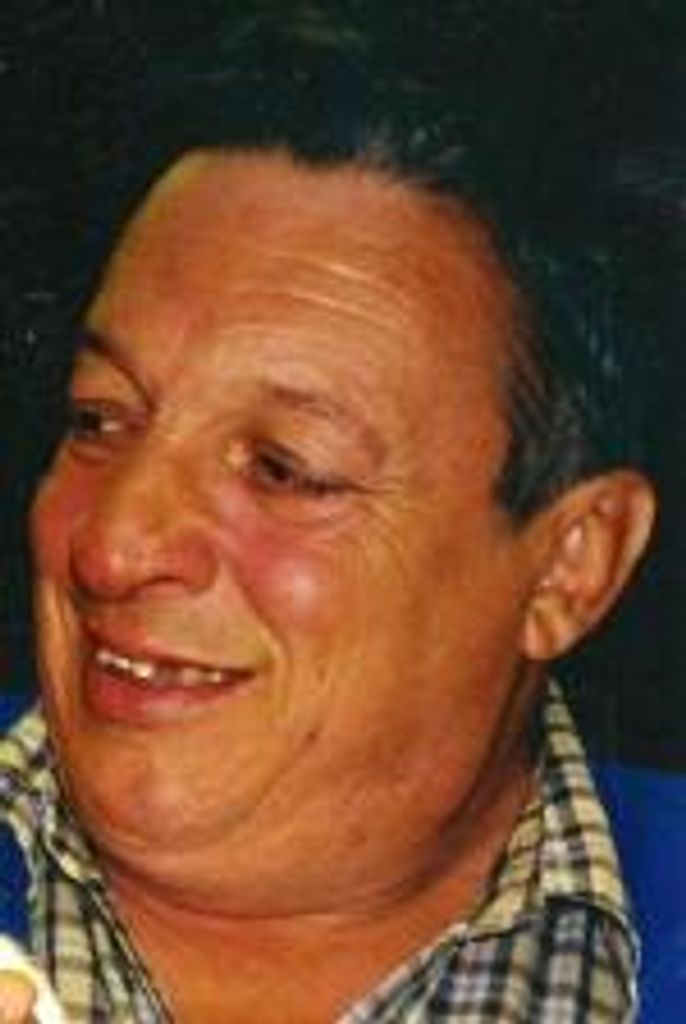 Ronald F. Anderson Profile Photo