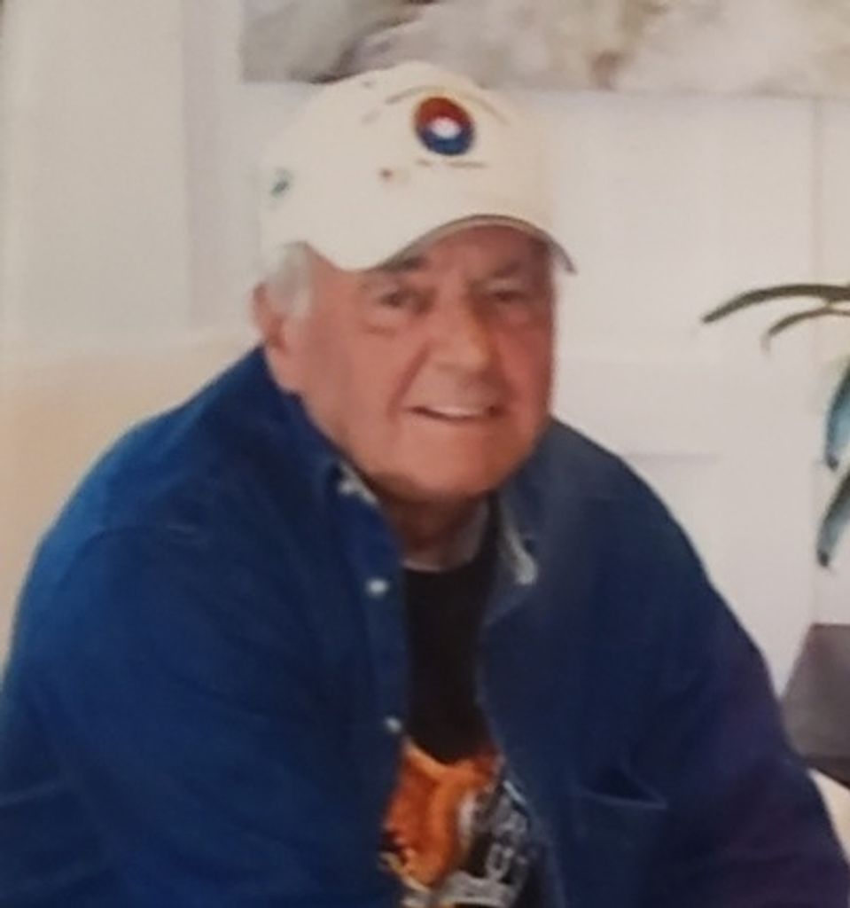 “Butch” Davis Profile Photo