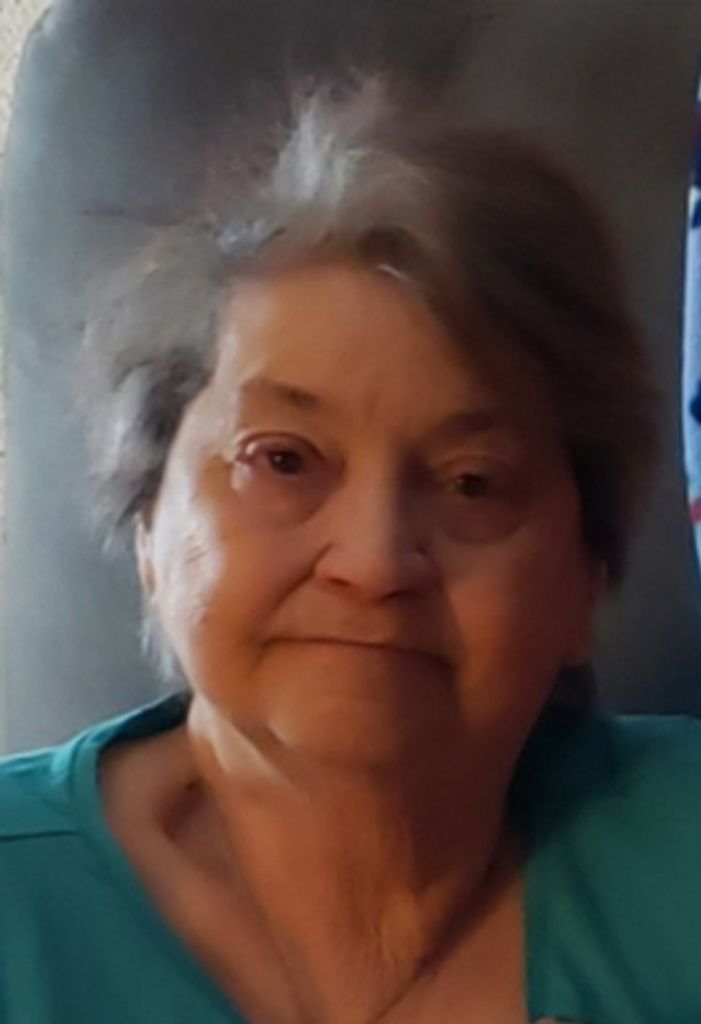 Betty Helen Arnold Profile Photo