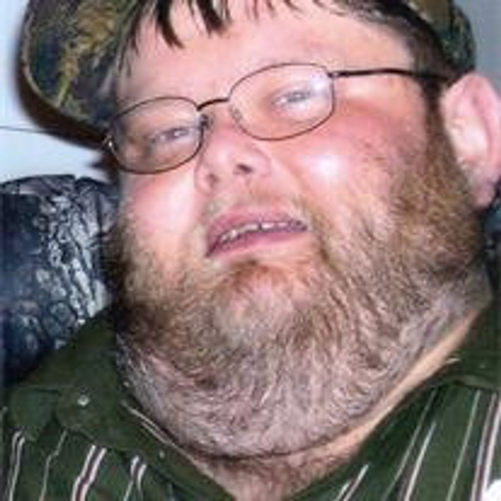 Peter Lindquist
