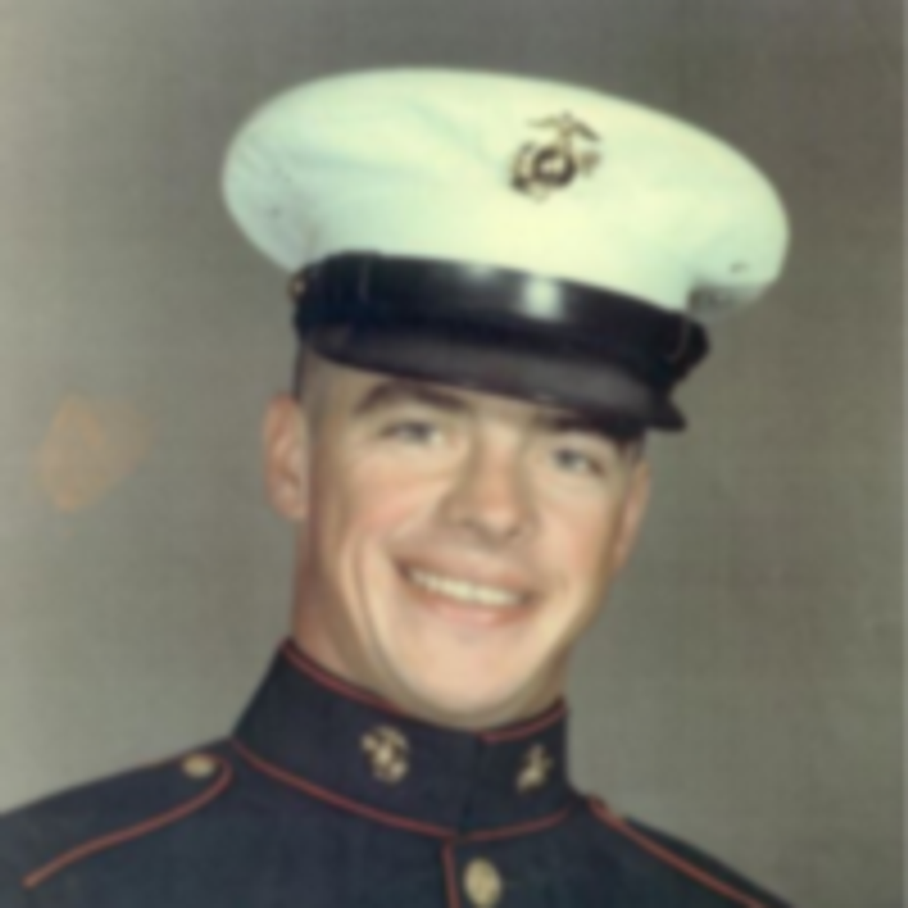 Thomas Glenn "T-Buck" Edwards Profile Photo