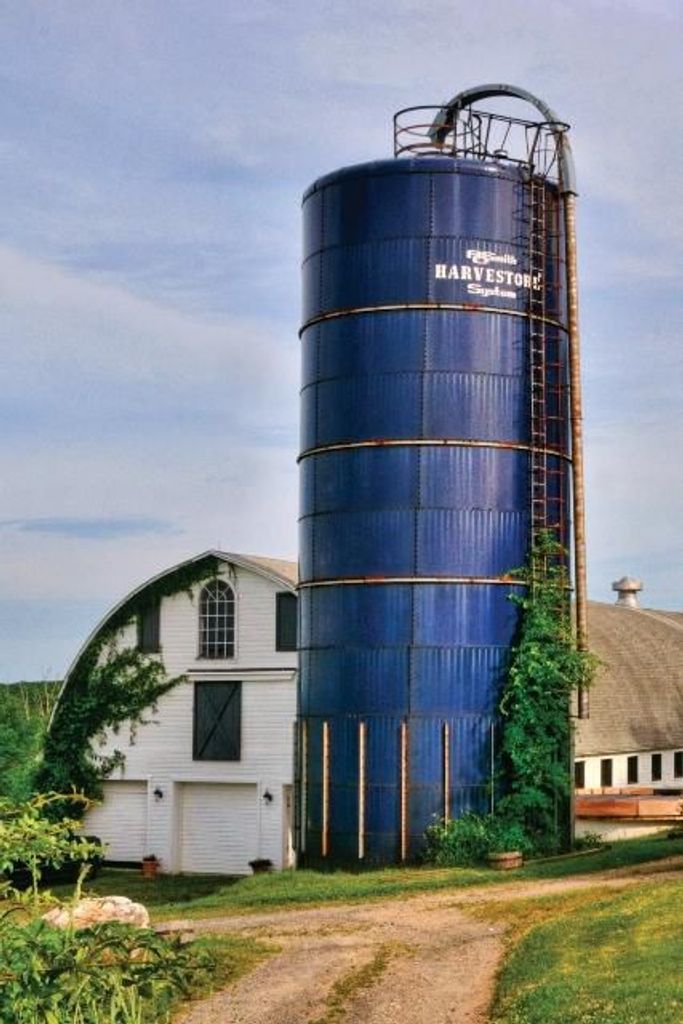 John "Buddy" G. Voytershark Profile Photo