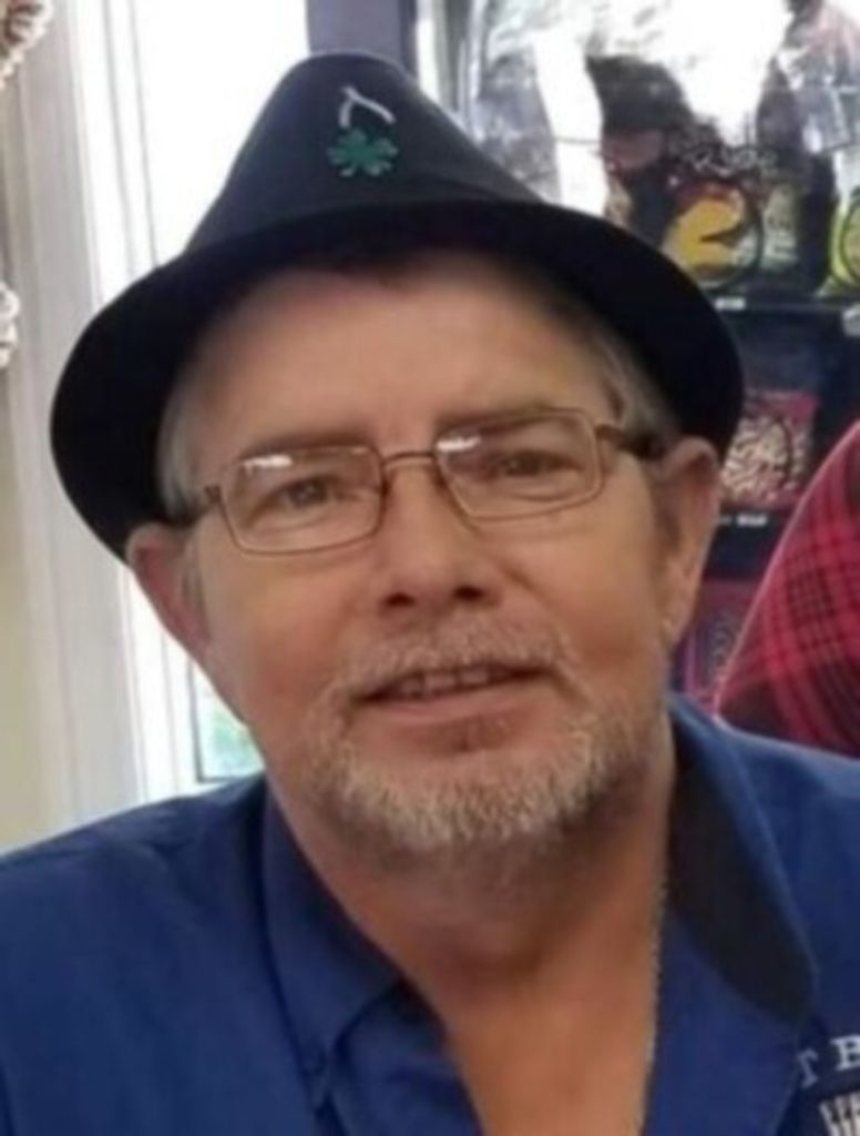 William Thomas Milliron