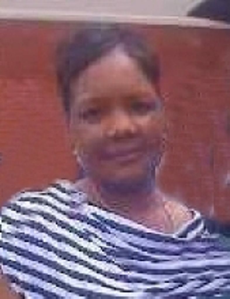 Jacqueline Elaine (Larkin) Verdine Profile Photo
