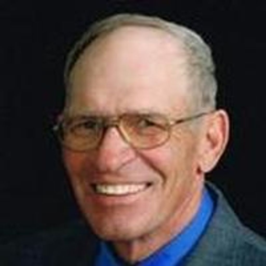 Dennis J. Meyer