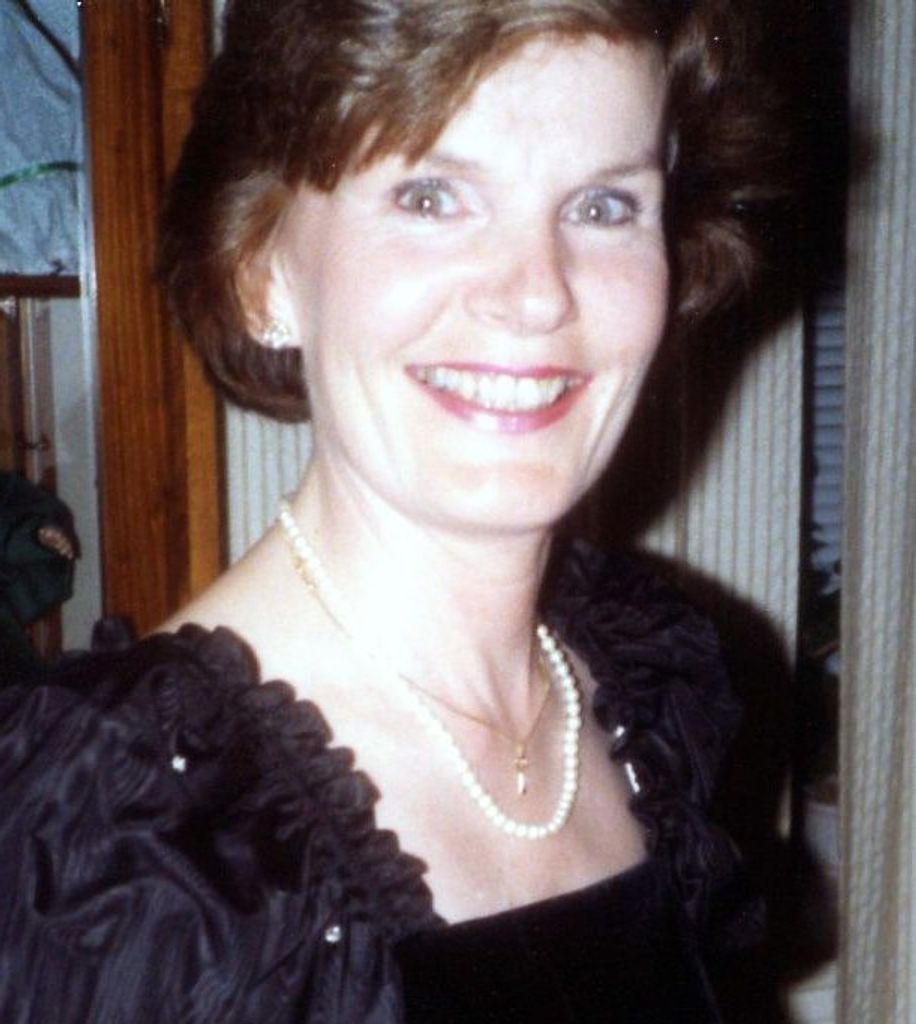 Eileen Wuttke