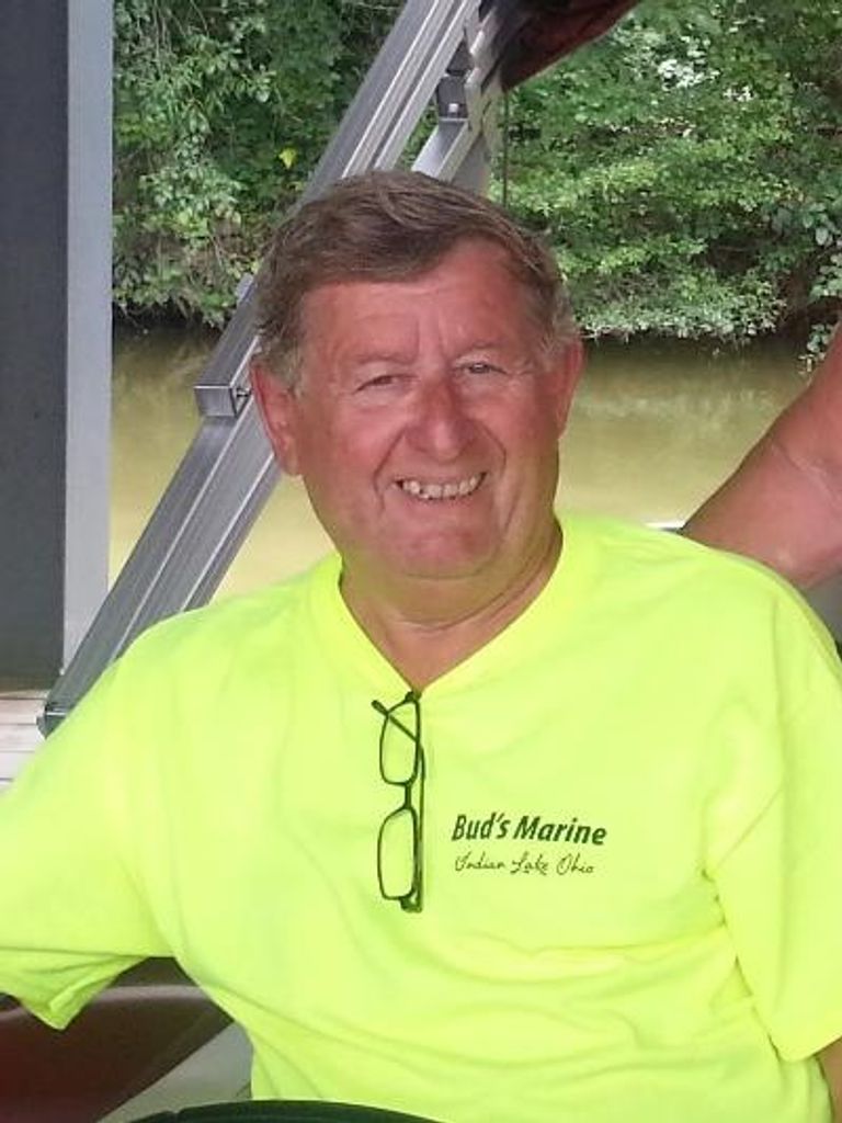 Dennis Elwood Mcdaniel