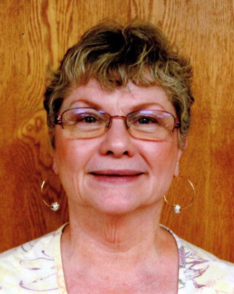 Marcia Misegadis