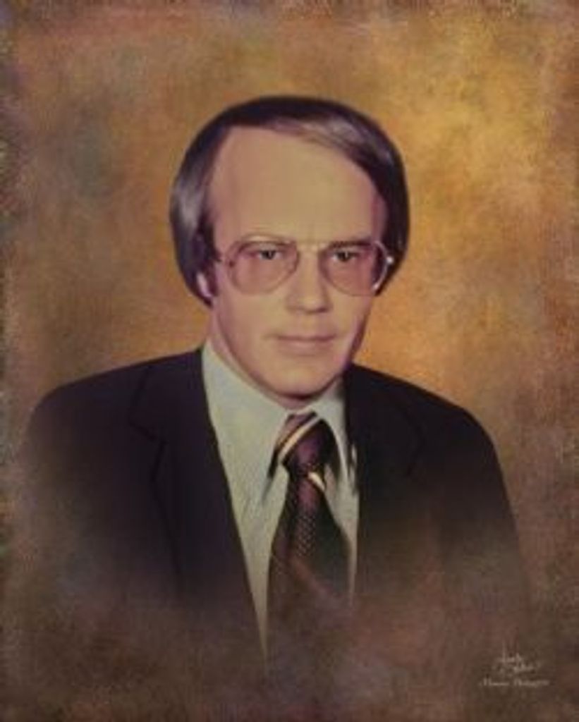 Thomas Seeley Profile Photo