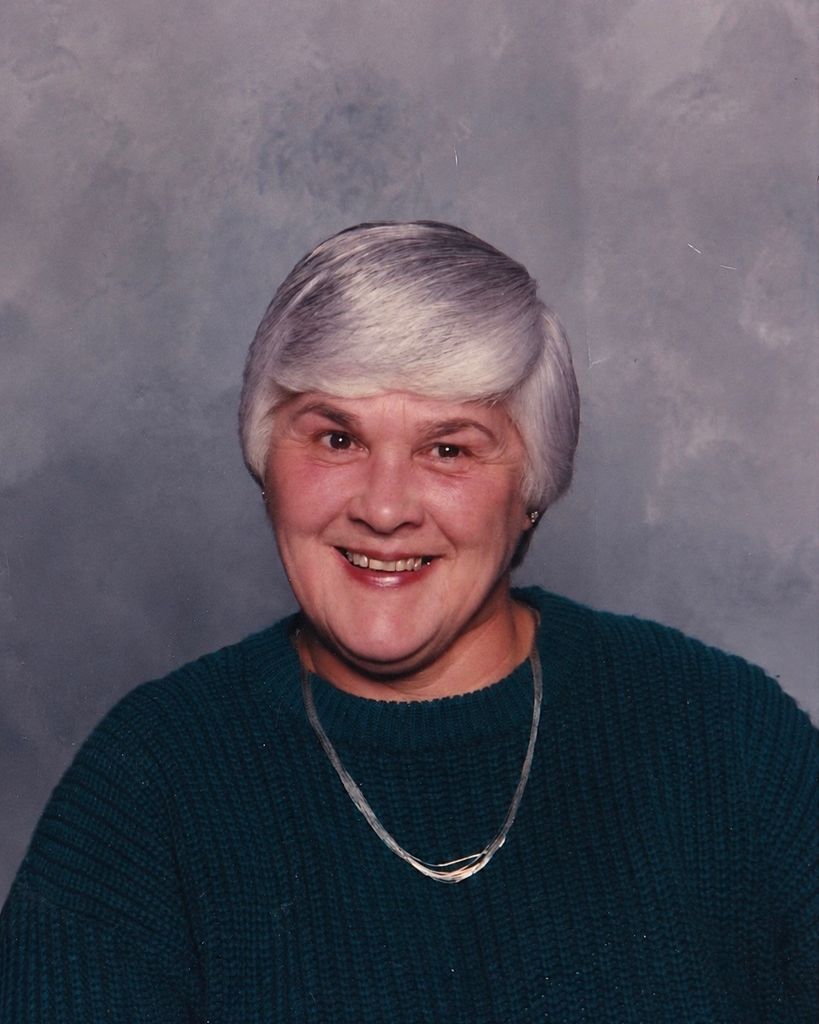 Arlene Louise Kramer Profile Photo
