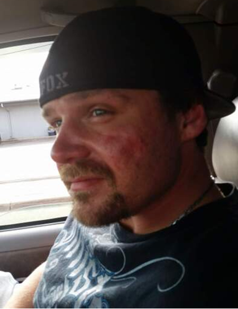 Mitchell D Saltzman Profile Photo