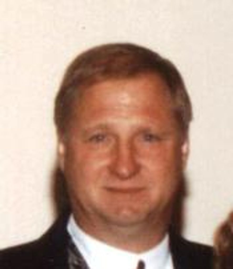 Gary A. Lepinski