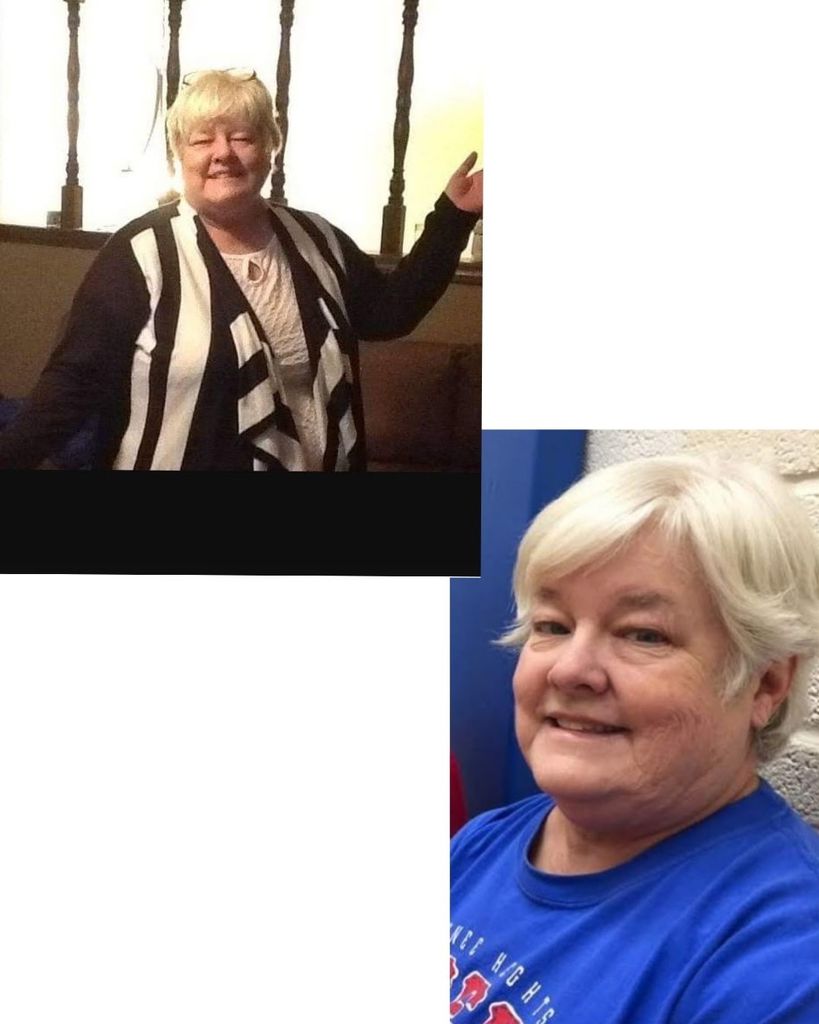 Lee Cheryl Durler Profile Photo