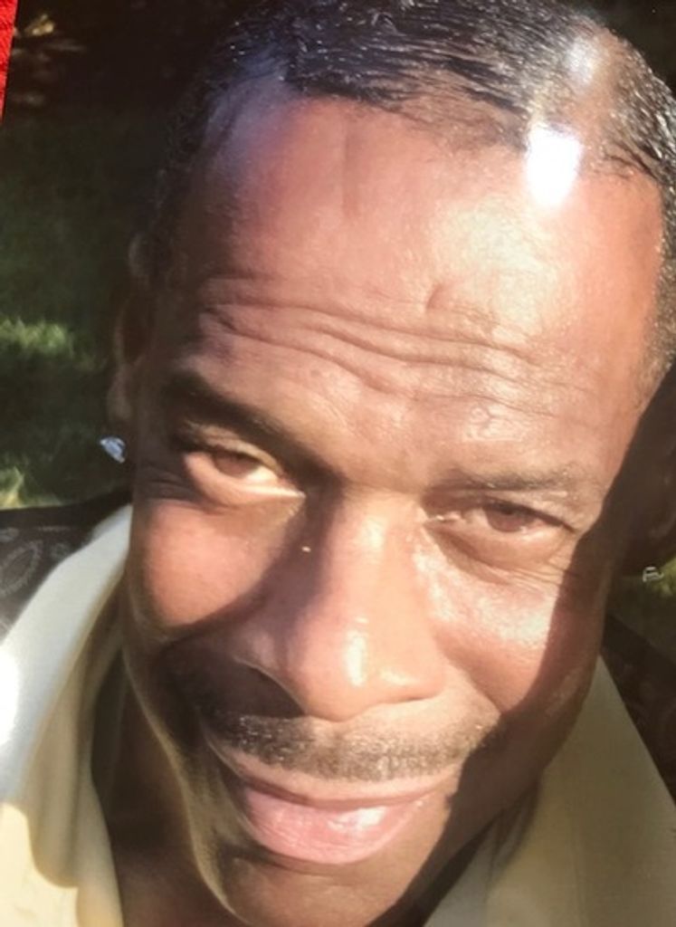 Melvin G. Jones Jr. Profile Photo