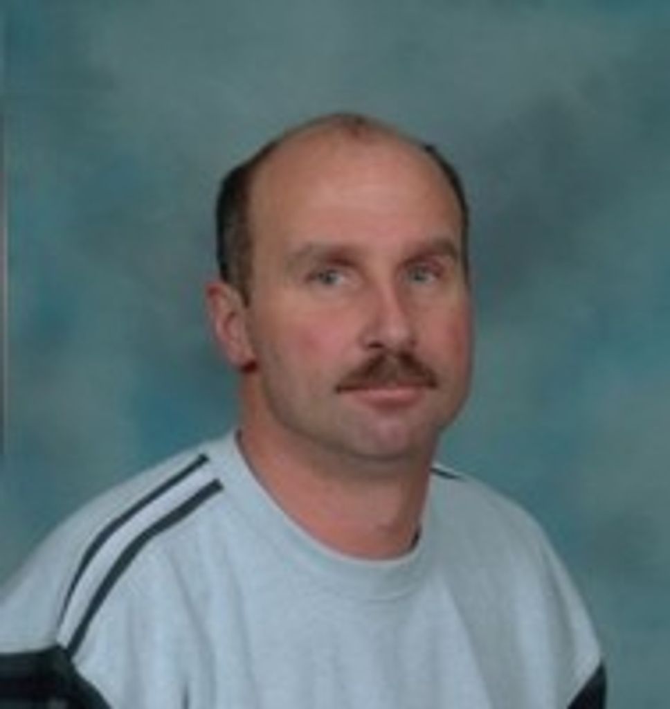 Timothy M. Bong Profile Photo