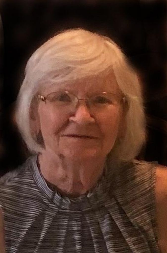 Janet E. Niedzwecki Profile Photo