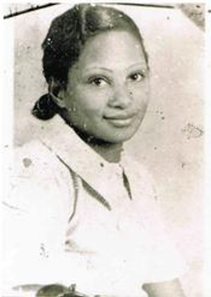 Roberta "Mama Ro" Bryant