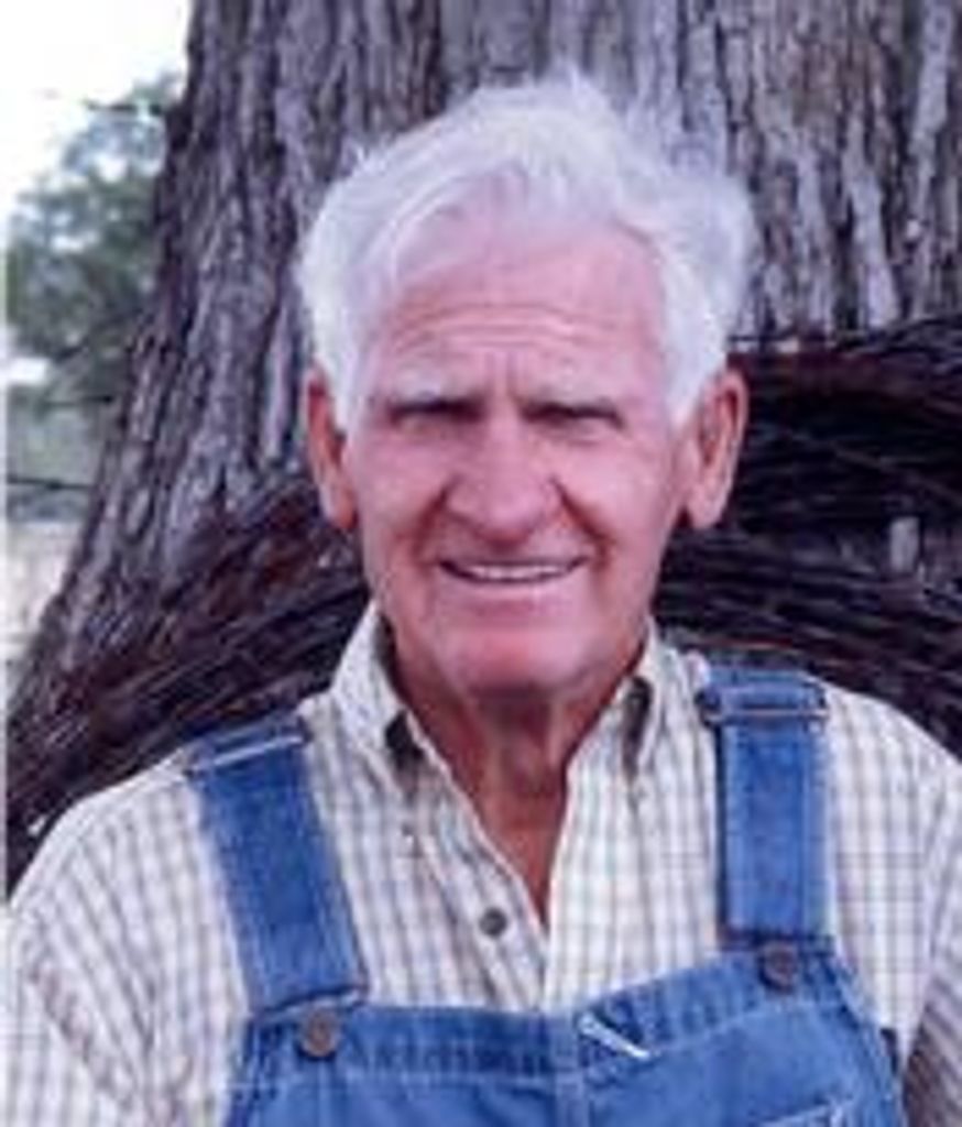 Clifford Davidson Profile Photo