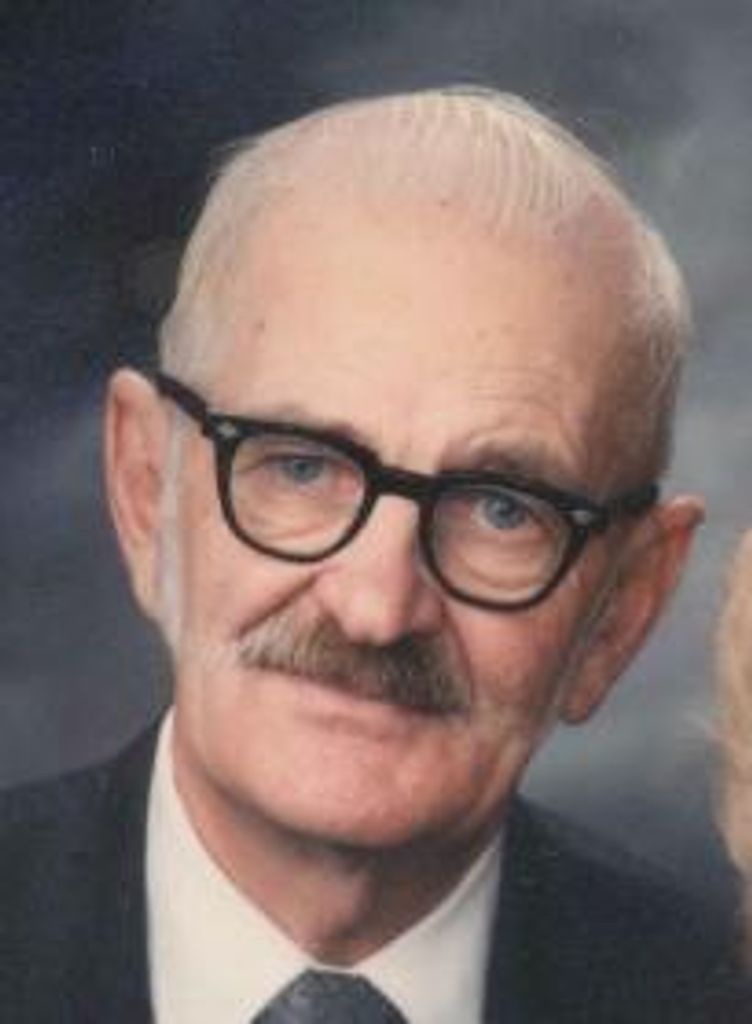 Donavon Timm