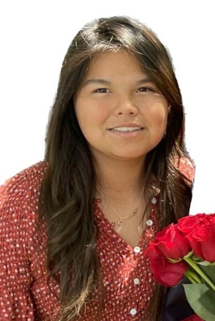Shaela Boyer Profile Photo