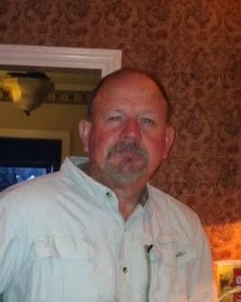 Richard David “Dickie” Martin Profile Photo