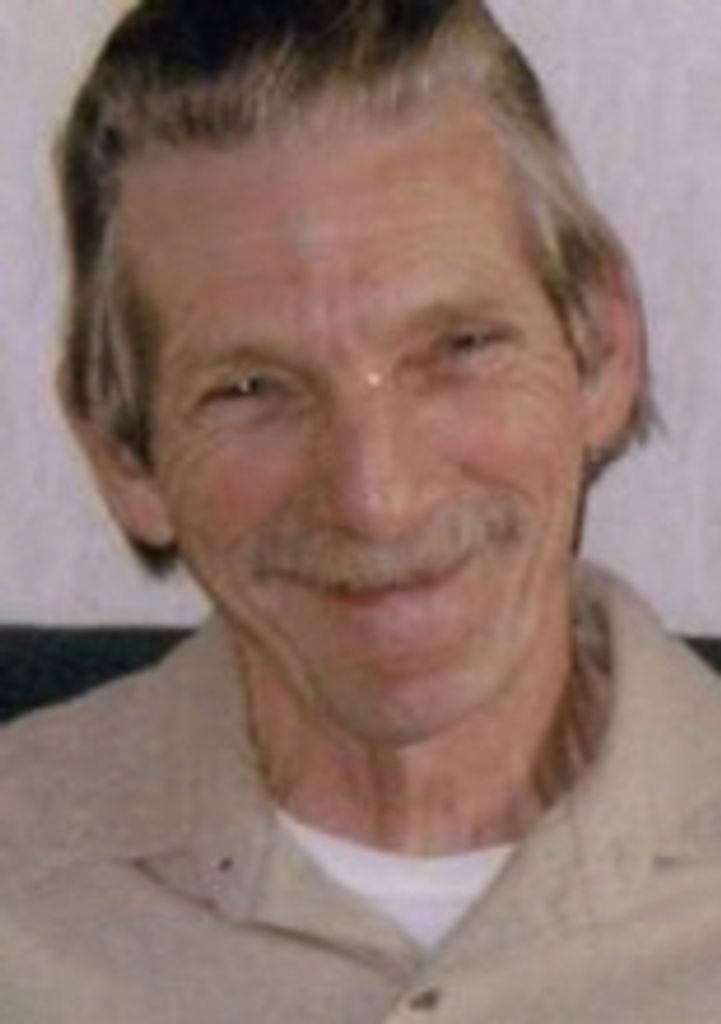 Franklin O. Speck