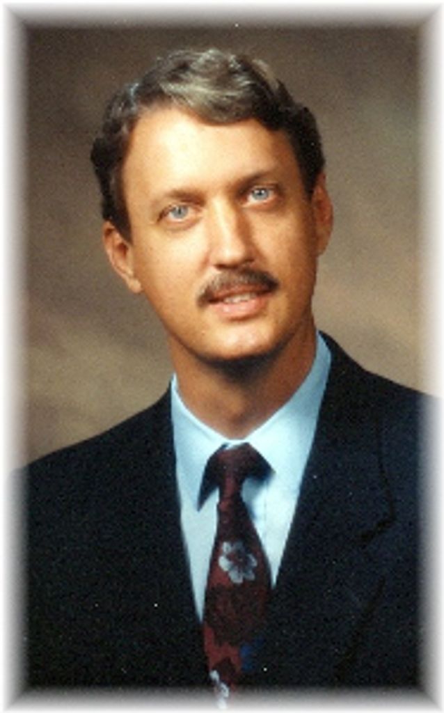 Jymm Thomas Schneider
