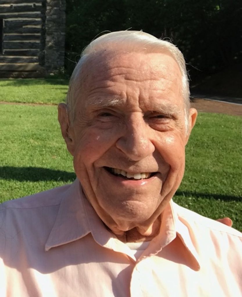 Clark Galen Hartford Profile Photo