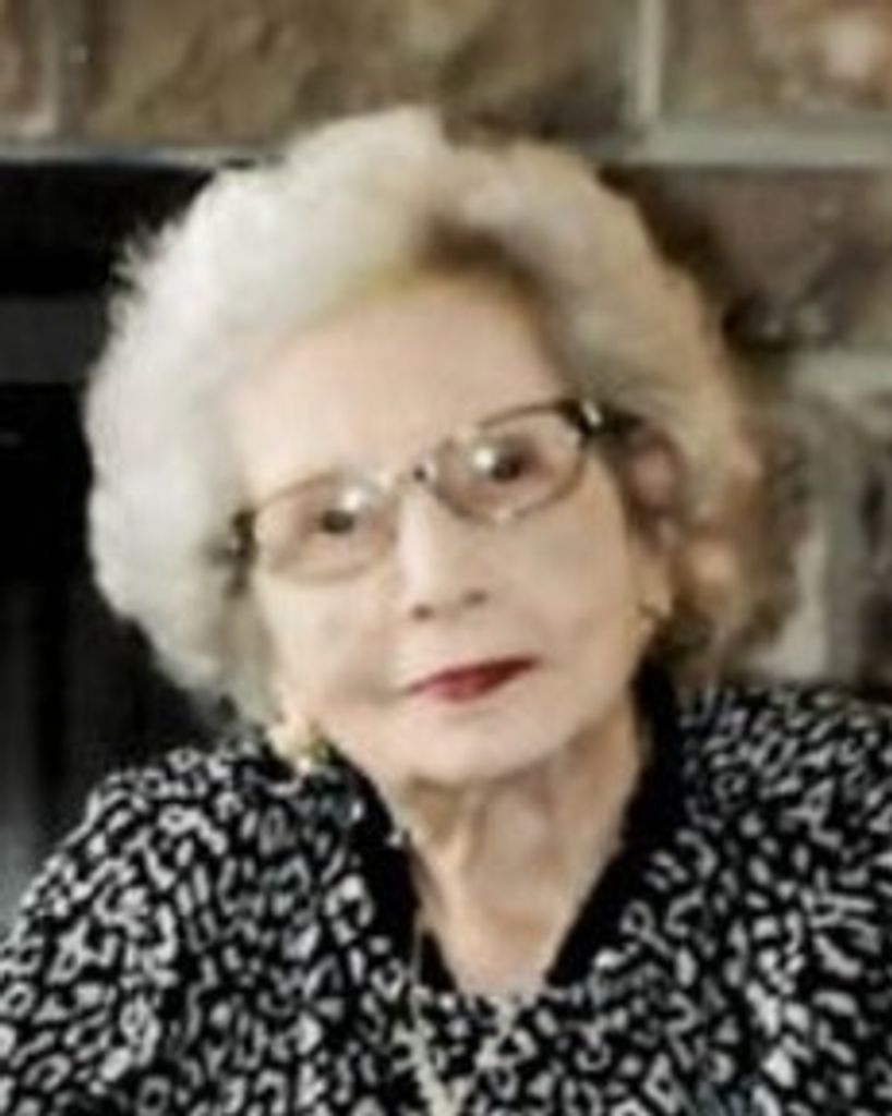 Erna Weigle