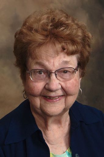 Della Rohlfing Profile Photo