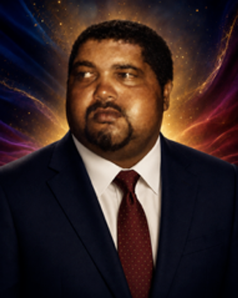 Daniel Ozan Profile Photo
